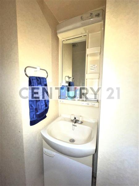 Casutillo　中村橋