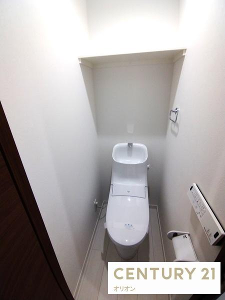 コントレイル２