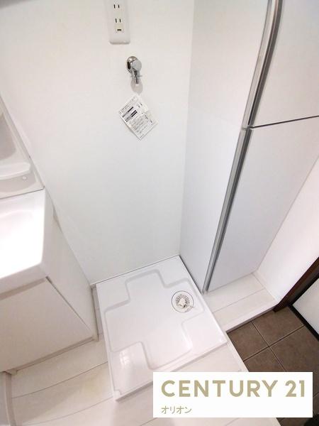 コントレイル２