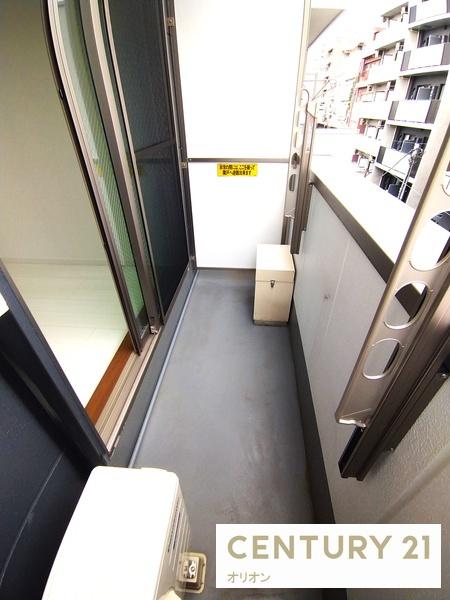 コントレイル２