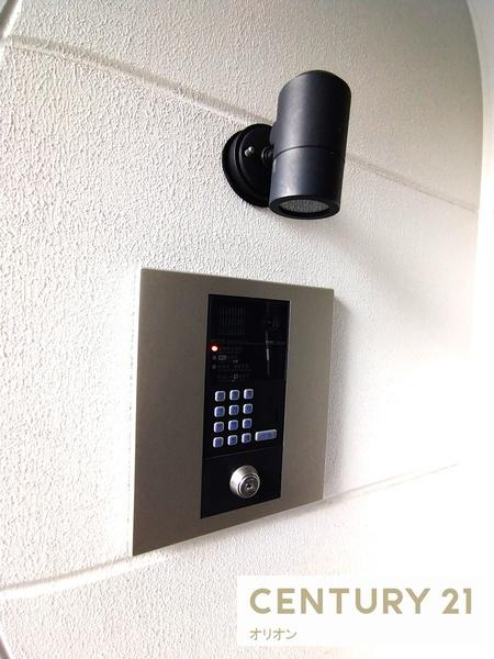 コントレイル２