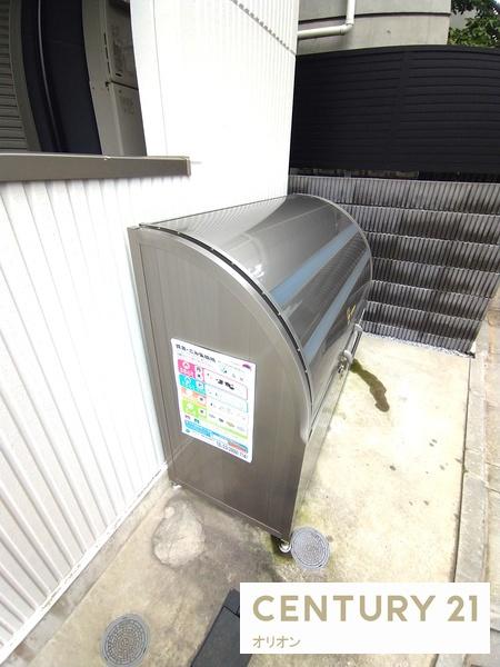 コントレイル２