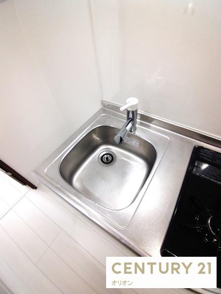 コントレイル２