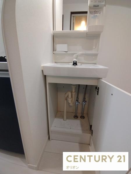 コントレイル２