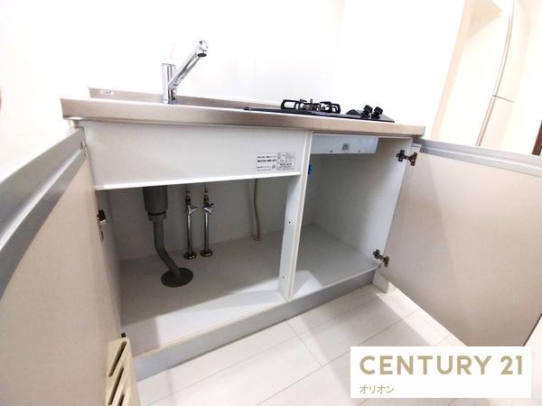 コントレイル２