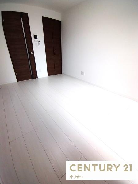 コントレイル２