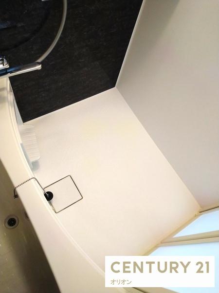 コントレイル２