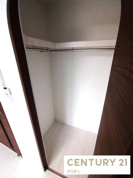 コントレイル２