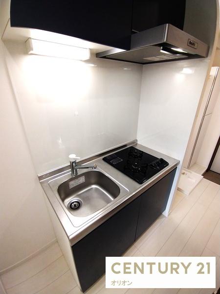 コントレイル２