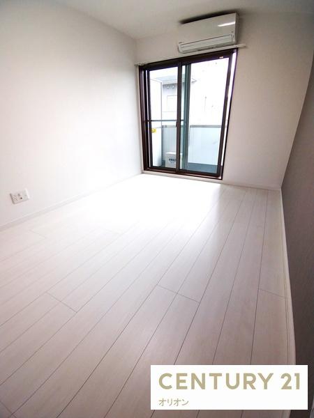 コントレイル２