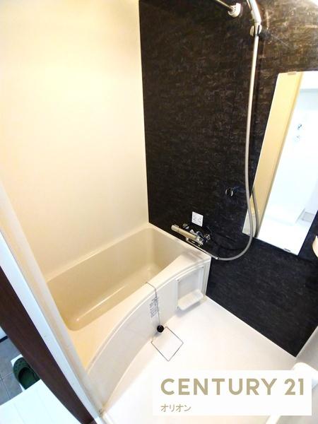 コントレイル２