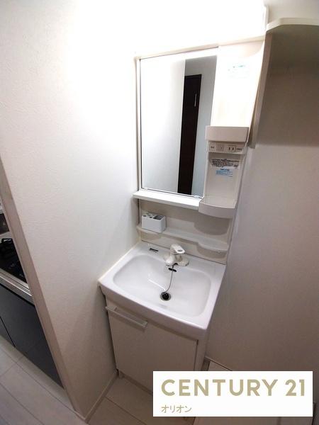 コントレイル２