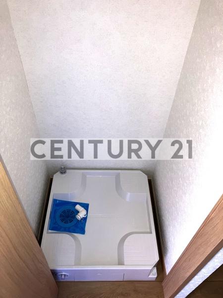 LUMEED江古田／ルミードエコダ