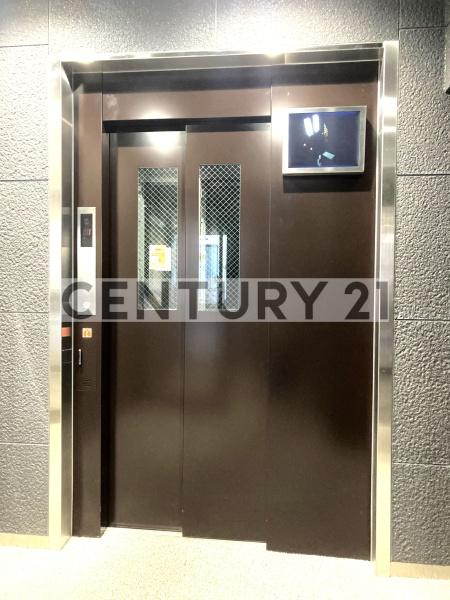 LUMEED江古田／ルミードエコダ