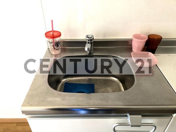 LUMEED江古田／ルミードエコダ