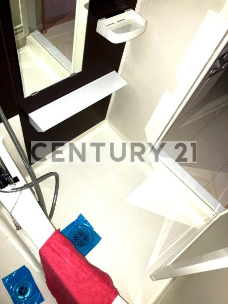 LUMEED江古田／ルミードエコダ