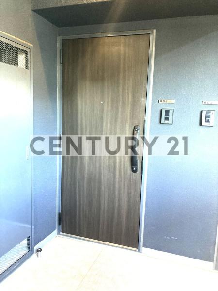 LUMEED江古田／ルミードエコダ