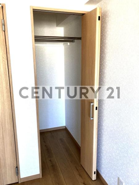 LUMEED江古田／ルミードエコダ