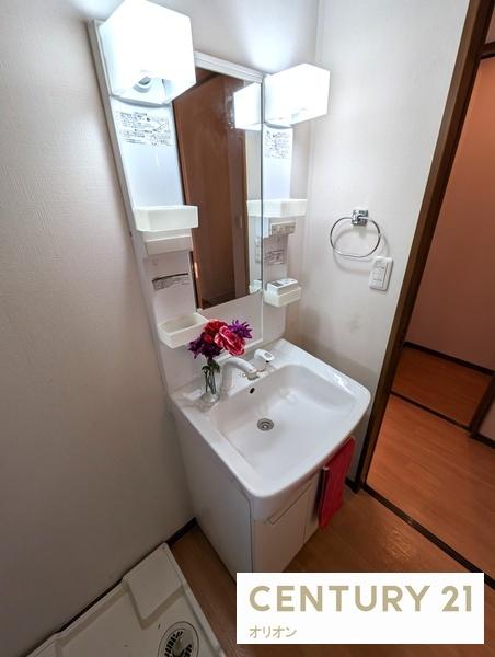 クレールメゾン石神井公園