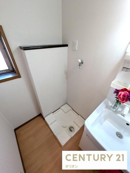 クレールメゾン石神井公園