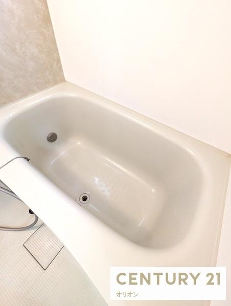 クレールメゾン石神井公園