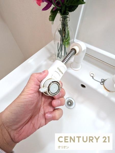 クレールメゾン石神井公園