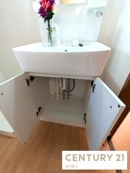 クレールメゾン石神井公園