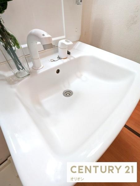 クレールメゾン石神井公園