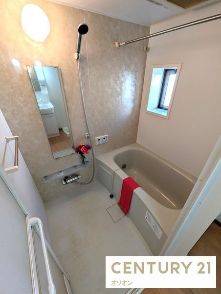 クレールメゾン石神井公園