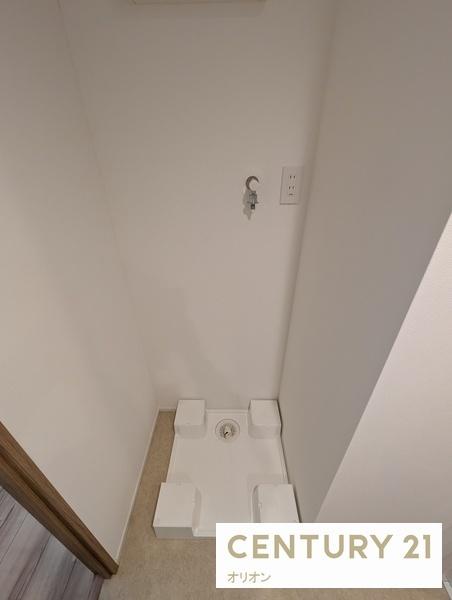 練馬区石神井町３丁目のマンション