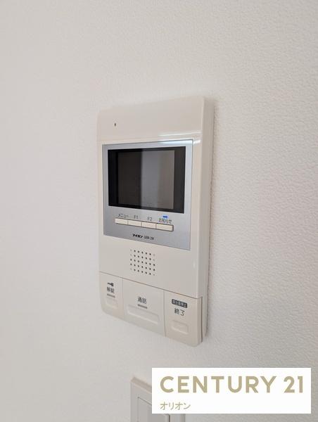 練馬区石神井町３丁目のマンション