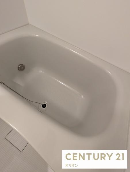 練馬区石神井町３丁目のマンション