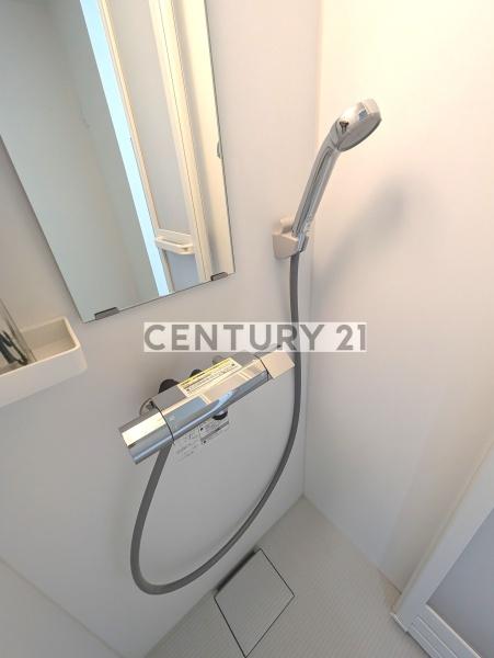 ソラニア上井草／ソラニアカミイグサ