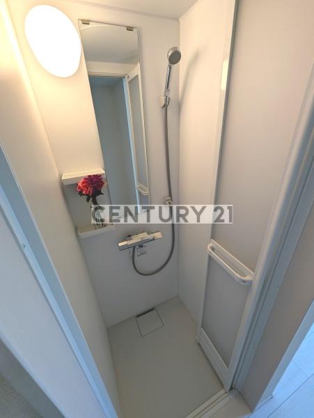 ソラニア上井草／ソラニアカミイグサ