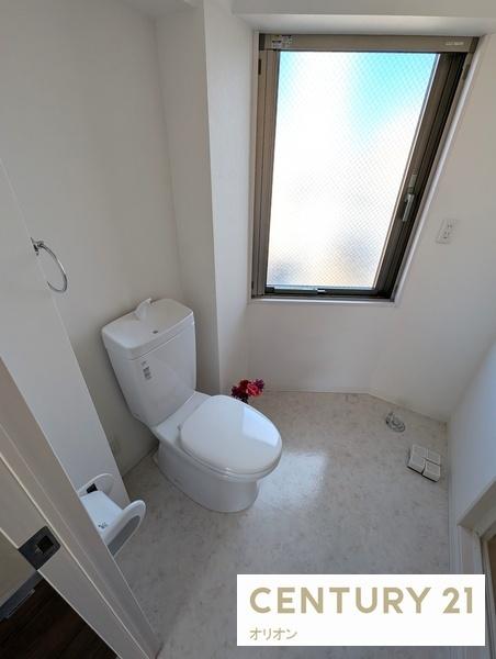 練馬区石神井町６丁目のマンション