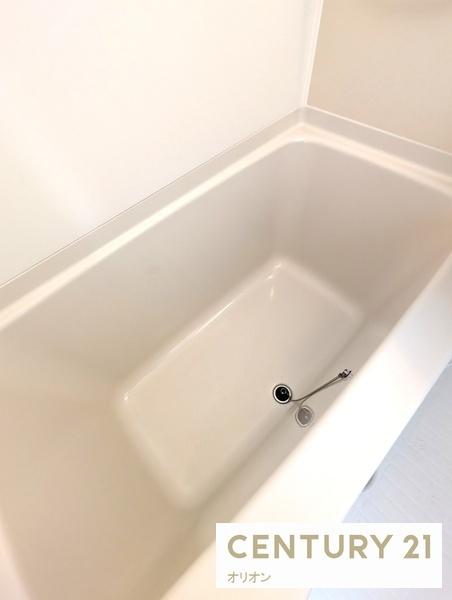 練馬区石神井町６丁目のマンション