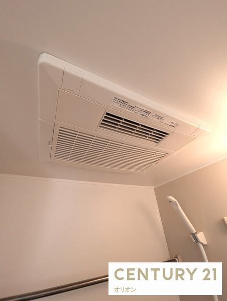 練馬区石神井町６丁目のマンション