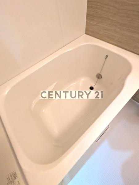 パレス上井草／パレスカミイグサ