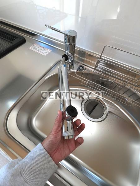 パレス上井草／パレスカミイグサ