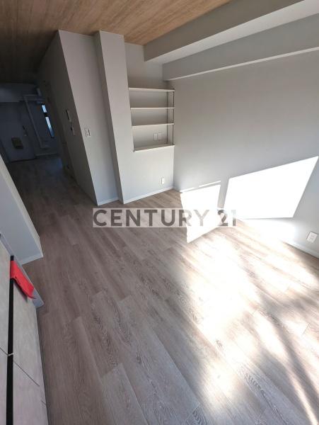 パレス上井草／パレスカミイグサ