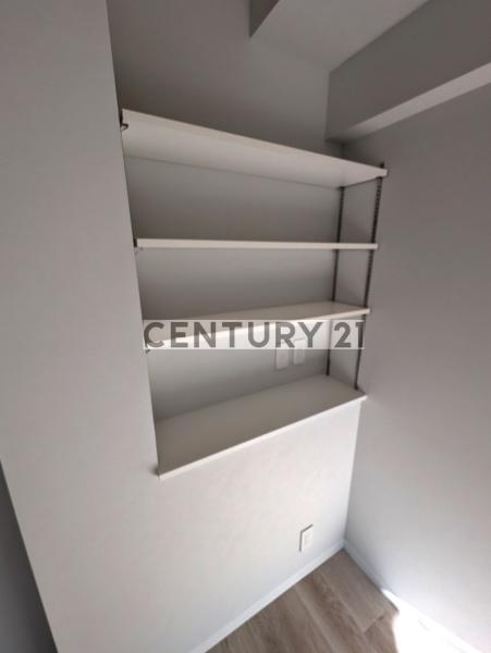 パレス上井草／パレスカミイグサ