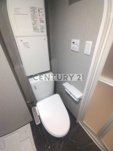 シルベリオ練馬／シルベリオネリマ