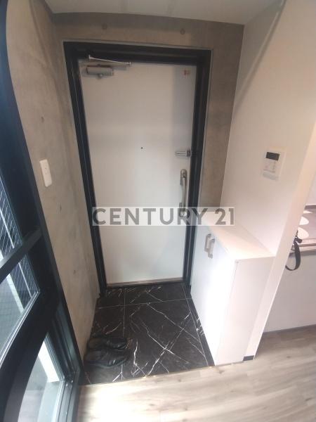 シルベリオ練馬／シルベリオネリマ