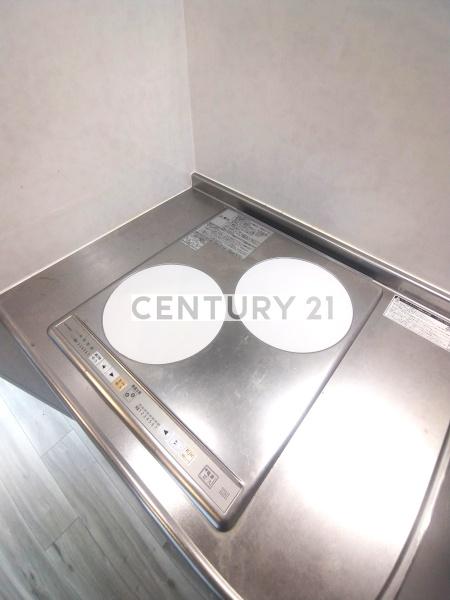 シルベリオ練馬／シルベリオネリマ