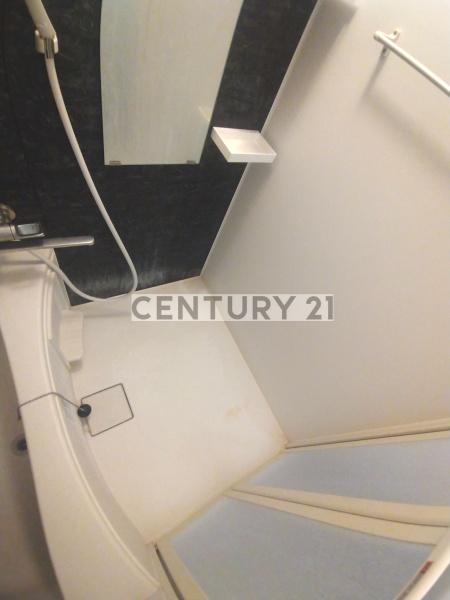 シルベリオ練馬／シルベリオネリマ