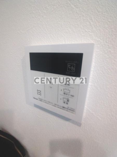 シルベリオ練馬／シルベリオネリマ