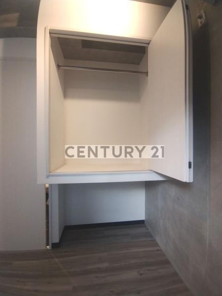 シルベリオ練馬／シルベリオネリマ