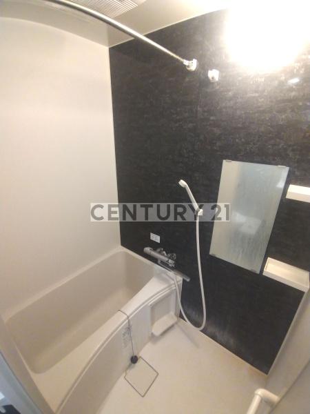 シルベリオ練馬／シルベリオネリマ