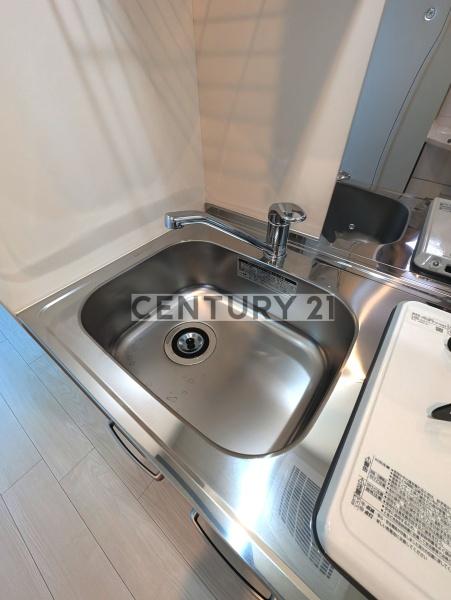 ハーモニーテラス富士見台III