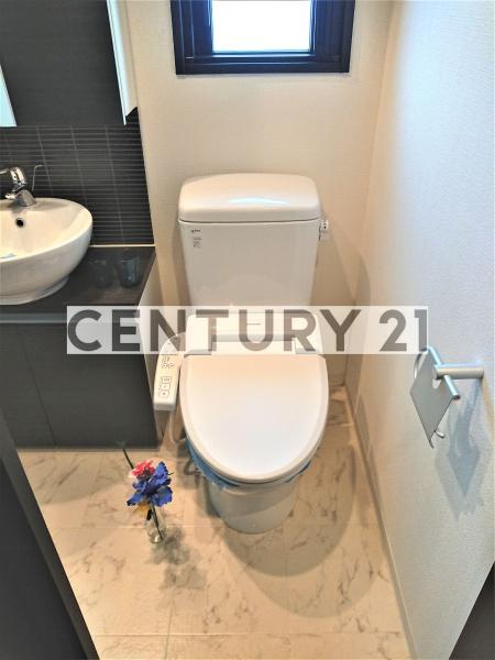 RESIDIA　NAKAMURABASHI／レジディア中村橋